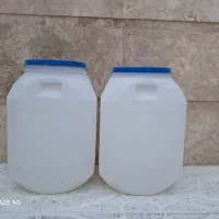 بشکه