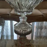 میوه خوری