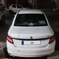 ساینا98s