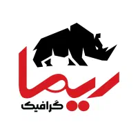 طراح گرافیست خانم برای آژانس تبلیغاتی