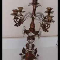 شمعدان