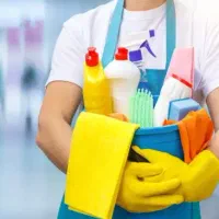 شرکت خدماتی نظافتی از محدوده دماوند تا پردیس