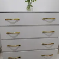 دراور