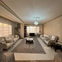 121مترفاز2 سند تک برگ با ویو ابدی -کد۲۶۳- رحیمی