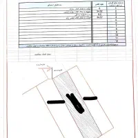 فروش خانه کلنگی (مناسب نوسازی یا خانه‌باغ)