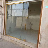 یک-باب-مغازه