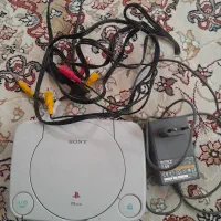 پلی یک فروشی