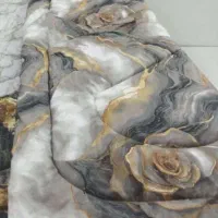 روتختی 2نفره دورویه