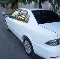 سورن پلاس Xu7 با مانیتور ۱۴۰۵ اقساطی وتحویل آنی