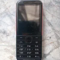 گوشی نوکیا