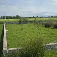 شهرک سرمایه گذاری