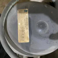 کولر گازی سوپرا