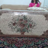 دو‌عدد پشتی