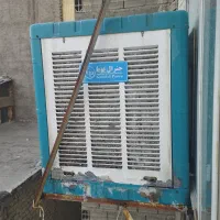 کولر جنرال پویا ۴۰۰۰