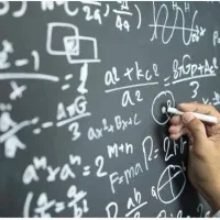 تدریس ریاضی