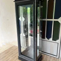 بوفه
