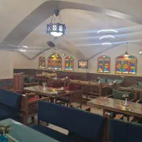 قلیان زن