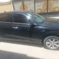 دناپلاس توربو اتومات مدل ۴۰۲