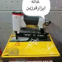 منگنه کوب بادی مدل 8016 مارک فیکس