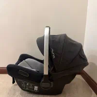 کریر نونا