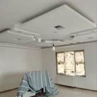 نیازمند اوستا کار