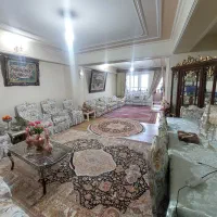 193متر-آپارتمان-فلکه-دانشگاه-آبرسان-امام