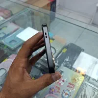 poco c71|موبایل|شیراز, شهرک مهدی‌آباد|دیوار