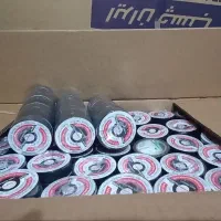 چسب برق الماس