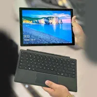 سورفیس پرو 5 سیم کارت فعال SURFACE PRO 5