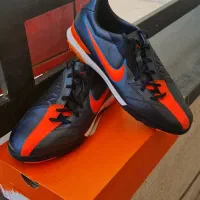 کفش فوتسال نایک T90 اصل