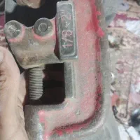 لوله بر  2/و1/8اصلی