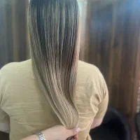 مدل  کراتین پروتئین فقط هزینه مواددریافت میشه