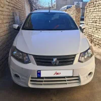 ساینا مدل 96