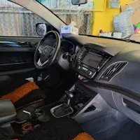 فروش جک s5 مدل ۱۳۹۶