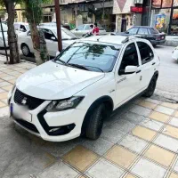 کوییک s 1402