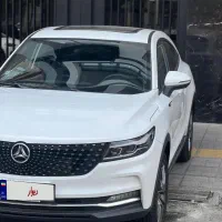 دیگنیتی پرایم ۱۴۰۴