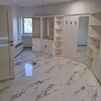 86-متر-سند-اداری-بر-ملاصدرا