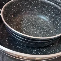 سرویس قابلمه