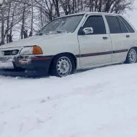 خدمات جلوبندی خودرو