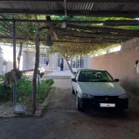 آریسان مدل ۹۶
