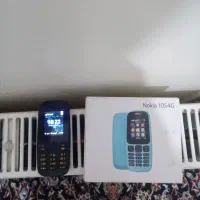 گوشی نوکیا ساده