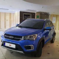 ام وی ام MVM X22