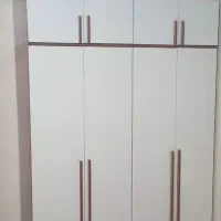 کمد دیواری|جاکفشی، کمد، دراور|تهران, مشیریه|دیوار