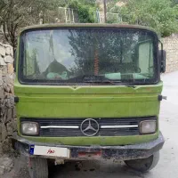 خاور ۸۰۸