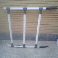 یک عدد باربند