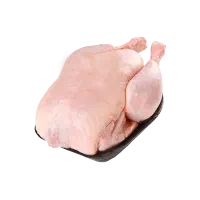 گوشت بوقلمون