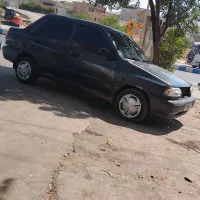 فروش