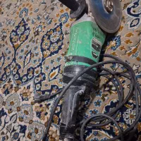 دستگاه فرز