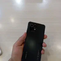 شیاومئ می11لایت5G