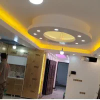 برقکاری ساختمان. صفر تا صد